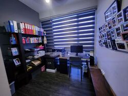 Ripple Bay (D18), Condominium #560431071